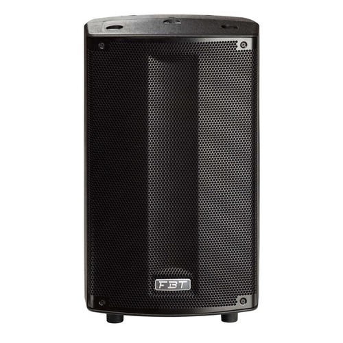 Fbt promaxx 110a active - 110a,
