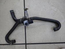 WB Honda CBR 1000 RR SC57