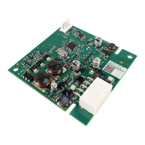 Flymo 1200r printed - flymo,