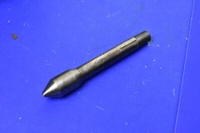 Good Used Lorch 16mm Collet