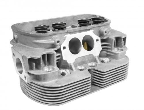 Empi gtv cylinder head x - gtv-2,
