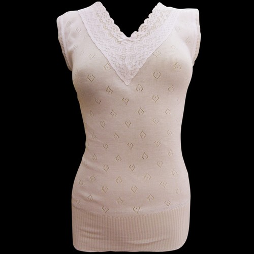 New womens ladies thermal - new,