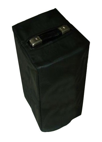 Markbass ninja 102 250 2x10 - markbass, 102/250
