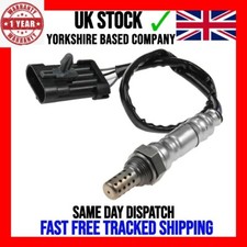 NEW LAMBDA OXYGEN O2 SENSOR