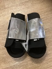 Harry Hall Reflective Hi Viz