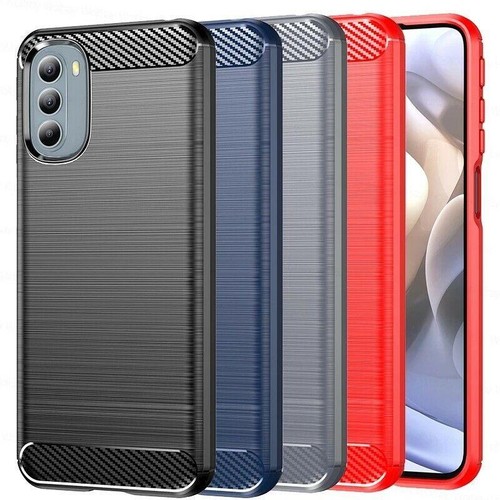 For nokia c21 plus case - nokia, case,