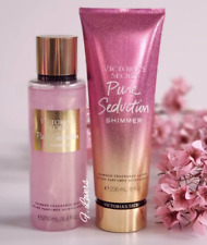 Victoria’s Secret Pure