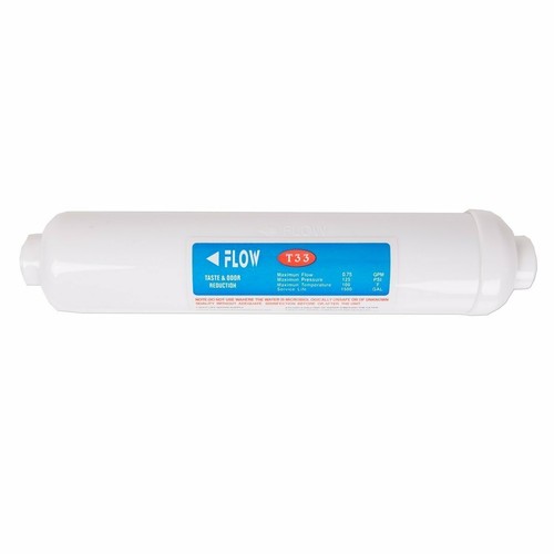 Replacement undersink water - replacement,