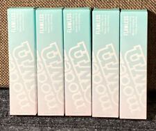 Models Own Flawless  Concealer