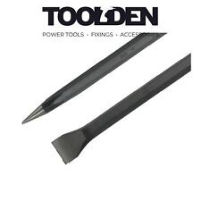 Roughneck Digging Bar 6.4kg