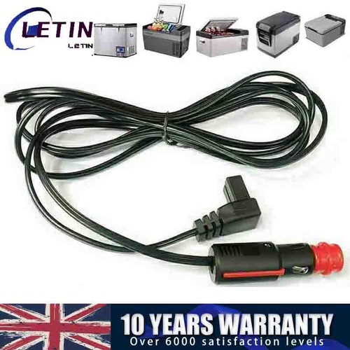 12v 24v power - power, cord