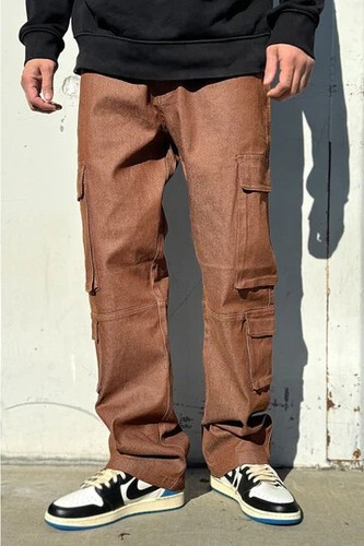 Victorious men casual - victorious, baggy