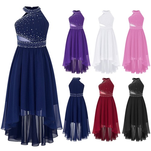 Kids girls shiny rhinestone - kids,