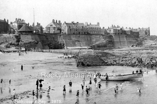 Ejk beach view cullercoats - ejk-94,