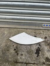 peugeot boxe relay ducato Front Left Headlight Upper Cover 1306531070 van