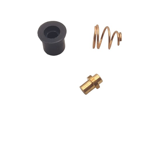 Horn starter button fits - horn,