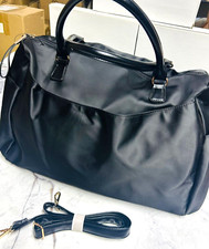 BNWT Dorothy perkins  Tote