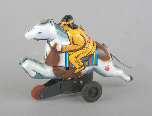 Yone tinplate friction - yone,
