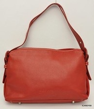 Nwt Robert Pietri Spain NOBEL