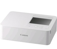 Clearance Canon SELPHY CP1500