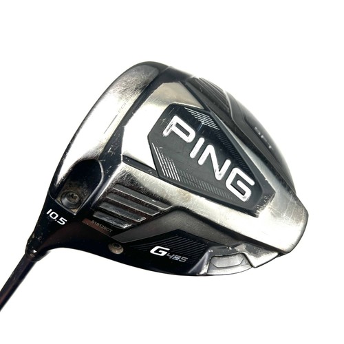 Left handed ping g425 - left,