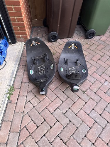 Cybex base isize isofixcar - isize,