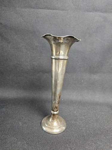 Sterling silver 925 - sterling,