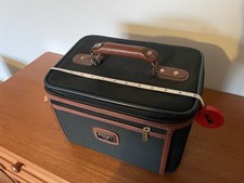 Antler Soft-Zip Hand Luggage