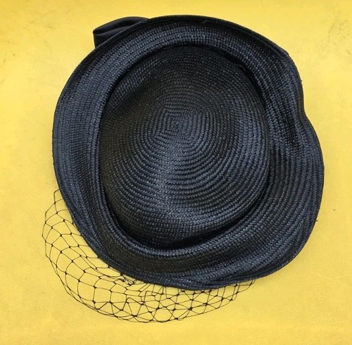 Bermona trend fascinator - bermona,