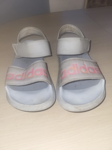 Adidas adilette unisex womens - adidas,
