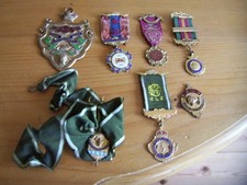 Raob jewel collection inc - raob,