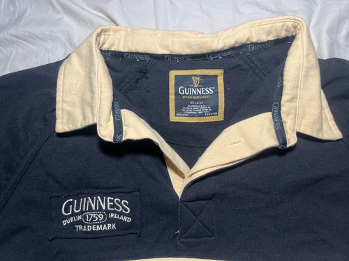 Vintage guinness merchandise - vintage,