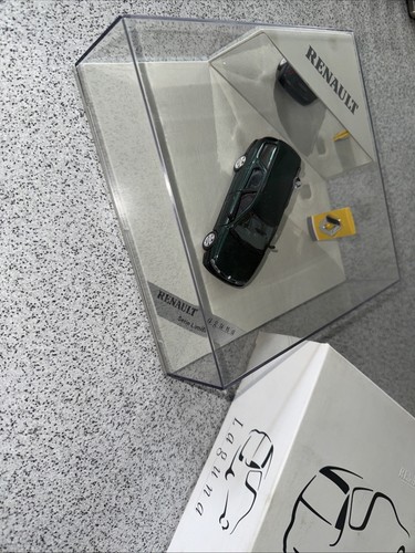 Renault laguna estate - laguna,