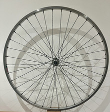 Vintage 700c Front Wheel Mavic