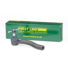 FIRST LINE FTR5443 Tie Rod End