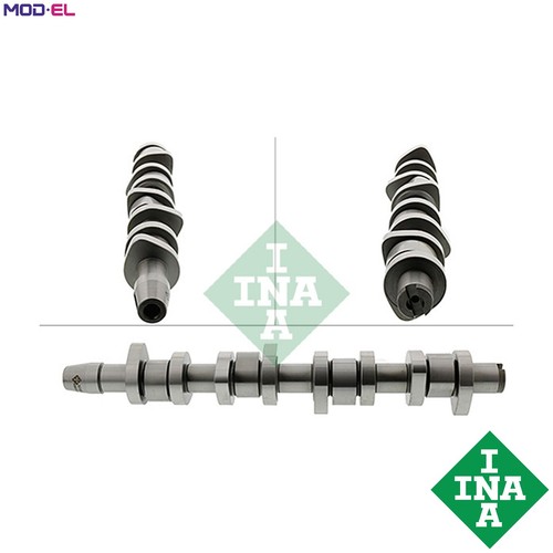 Camshaft 428 0110 for - 428,
