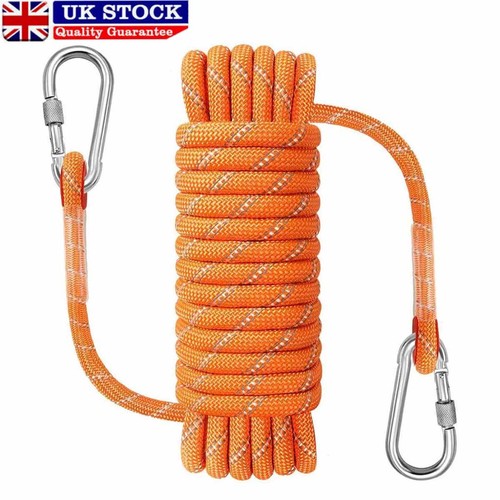 20m heavy duty - heavy,