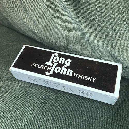 Vintage 1960s long john - vintage,