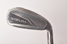 NEW STEALTH HD 6 IRON GOLF