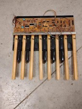 Vintage Organ 13 Note Bass