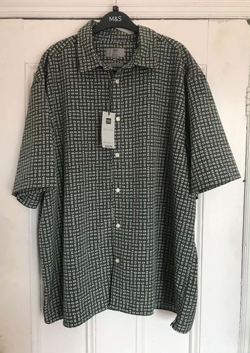 Mens new with - m, soft
