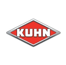 Kuhn Parts Cheshire Plough