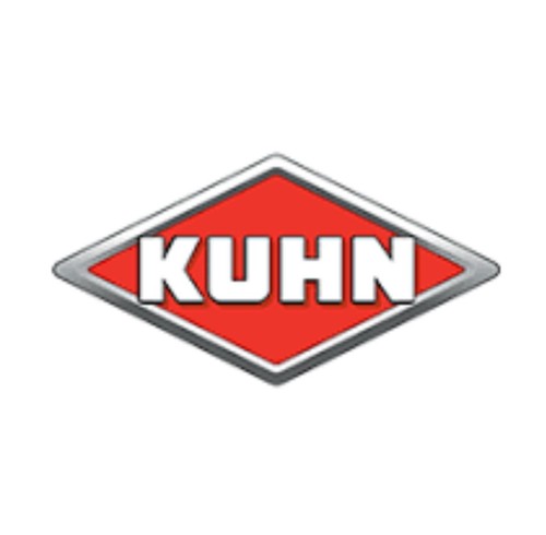 Kuhn parts cheshire plough - kuhn,