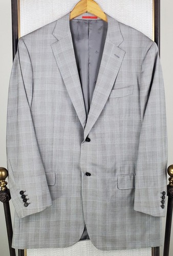 Isaia napoli mens size 46us - napoli,