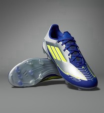 Men’s Adidas F50 League