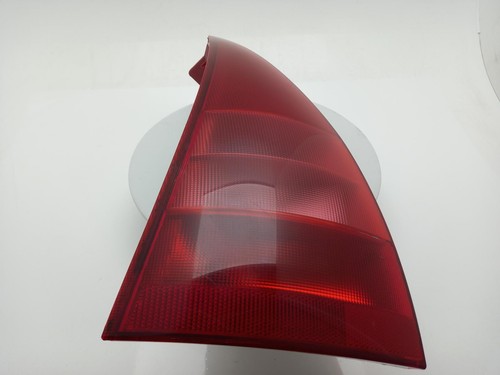 Citroen tail light - citroen, c3