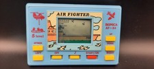 Rare Ronica Air Fighter AF-84