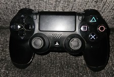 Sony PlayStation PS4 Wireless