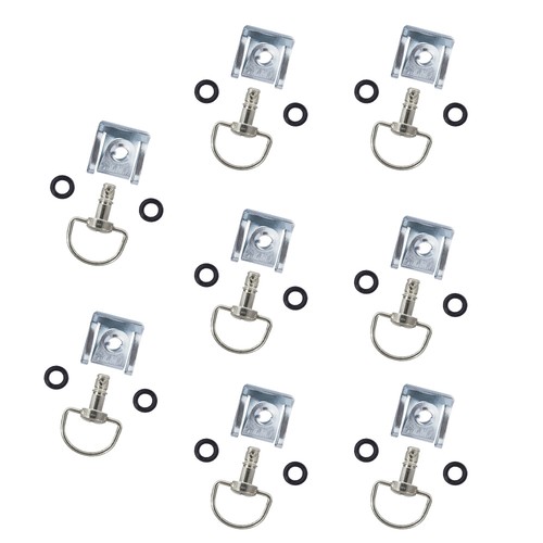 Motorcycle quick release - quick,