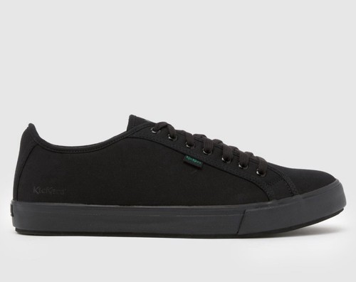 Kickers tovni lacer - tovni, mens